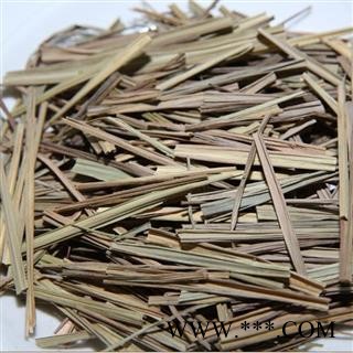 香茅  柠檬草 统货 产地 云南省图2