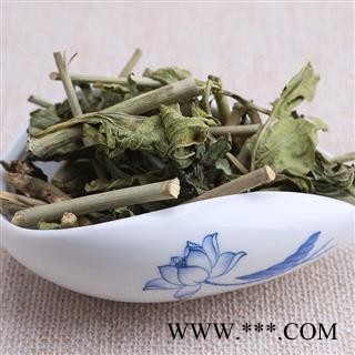 忧遁草 爵床科 千里追 柔刺草 汉帝草 沙巴蛇草 优 产地 云南省曲靖市图3