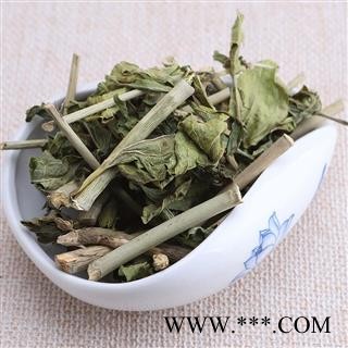 忧遁草 爵床科 千里追 柔刺草 汉帝草 沙巴蛇草 优 产地 云南省曲靖市图4