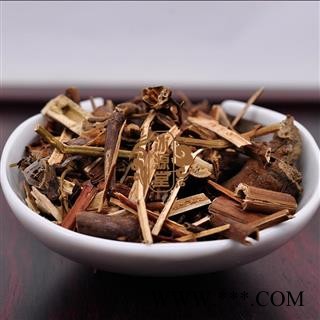 红旱莲 统货 产地 河南省  货真价实 批发各种规格中药材 花茶 矿石 冷背中药材图2