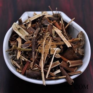 红旱莲 统货 产地 河南省  货真价实 批发各种规格中药材 花茶 矿石 冷背中药材图3