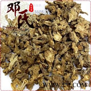 藁本 稿本 无硫统片 优选品质 产地直供 邓氏中药批发图4