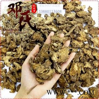 藁本 稿本 无硫统片 优选品质 产地直供 邓氏中药批发图3