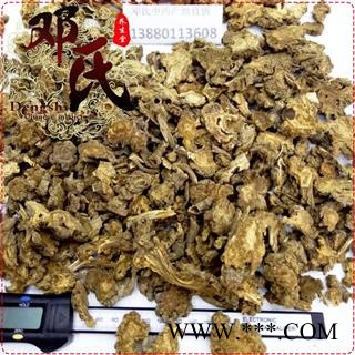 藁本 稿本 无硫统片 优选品质 产地直供 邓氏中药批发图2