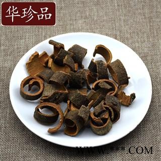 山桂皮 02 油桂皮丝 选 产地 广东省图2