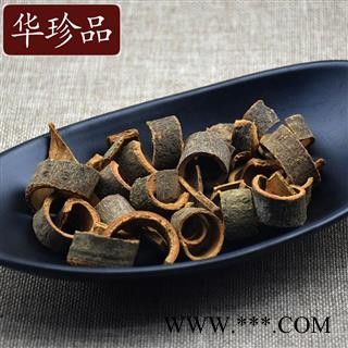 山桂皮 02 油桂皮丝 选 产地 广东省图3