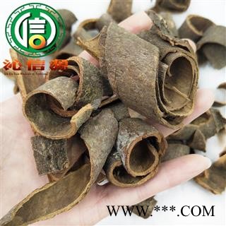 【满包邮】桂皮丝统货散装广西产地直供沁信源中药批发图3