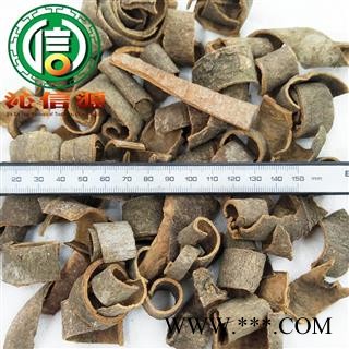 【满包邮】桂皮丝统货散装广西产地直供沁信源中药批发图2