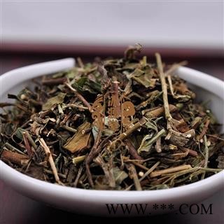 马兰草 路边菊 田边菊 水兰 鱼鳅串 黄花龙舌草 统货 产地 湖北省 产地直供 支持线上保障交易 安徽省冰源堂药业经营品3000余种中药材【冷背中药材】图2