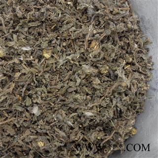 小蓟选货 质量好价格低  产地 山东省图2