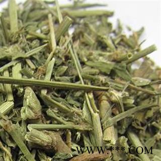 野生萹蓄选段 质量好 价格低 规格齐全  产地 安徽省图2