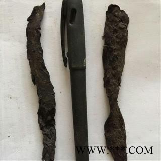 芝春堂 中药材批发零售 肉松蓉 肉苁蓉 硬质大芸统个统片 软质大芸统个统片 选货 支持验货图4