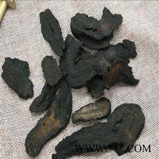 芝春堂 中药材批发零售 肉松蓉 肉苁蓉 硬质大芸统个统片 软质大芸统个统片 选货 支持验货图3