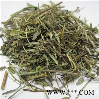 透骨草 选 批发各种规格名贵药材 中草药 花茶 矿石 籽粒仁 动物 人参 冷背药材产地 山东省图2