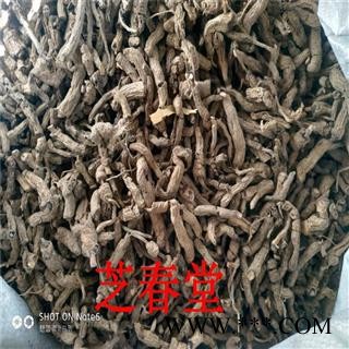 中药材 虎刺 老虎刺根 绣花针根 虎刺根 伏牛花根图2