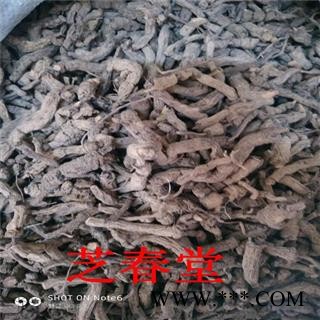 中药材 虎刺 老虎刺根 绣花针根 虎刺根 伏牛花根图3