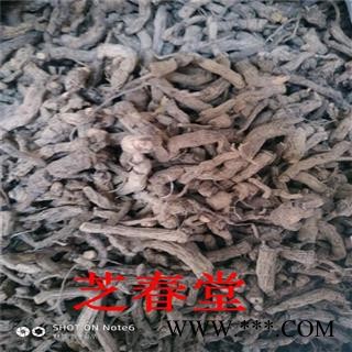 中药材 虎刺 老虎刺根 绣花针根 虎刺根 伏牛花根图4