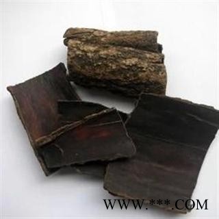 炒杜仲 统 国药堂 专注品质 产地 湖南省图2