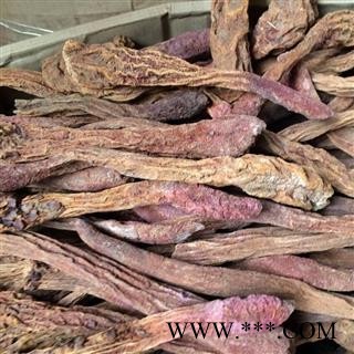 芝春堂 中药材批发 天然 锁阳 金锁阳 大漠双雄 锁阳片 锁阳个 量大从优图4