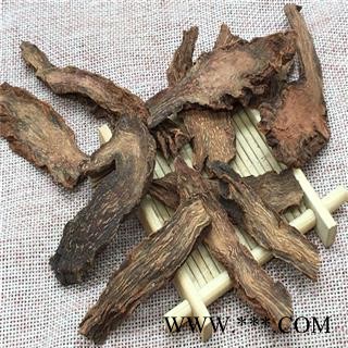 芝春堂 中药材批发 天然 锁阳 金锁阳 大漠双雄 锁阳片 锁阳个 量大从优图2