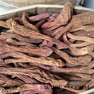 芝春堂 中药材批发 天然 锁阳 金锁阳 大漠双雄 锁阳片 锁阳个 量大从优图3