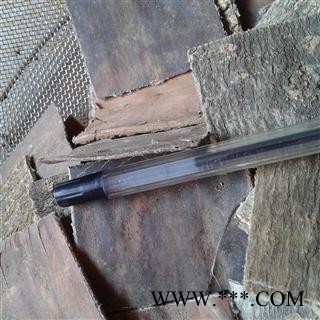 杜仲 杜仲段 杜仲 产地 湖北省 批发各种中药材图4