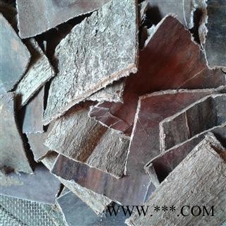 杜仲 杜仲段 杜仲 产地 湖北省 批发各种中药材图2