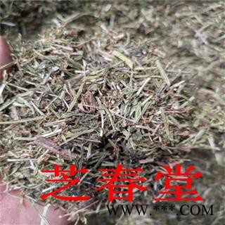 中药材现货批发猪殃殃 拉拉藤 爬拉殃 八仙草 猪秧秧 锯锯藤图2