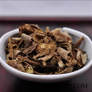 红毛五加皮 统货 产地 四川省安徽省冰源堂药业经营品3000余种中药材【冷背中药材】图2