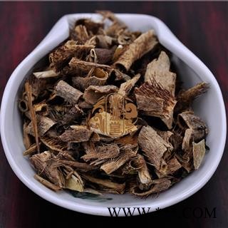 红毛五加皮 统货 产地 四川省安徽省冰源堂药业经营品3000余种中药材【冷背中药材】图3