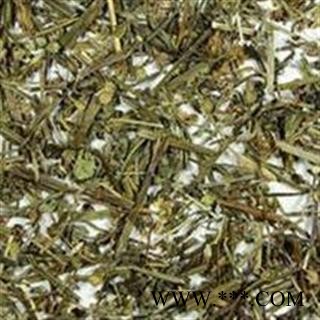 半枝莲 半枝莲统段 过筛无杂质 不掺假 质量杠杠的 产地 贵州省图2