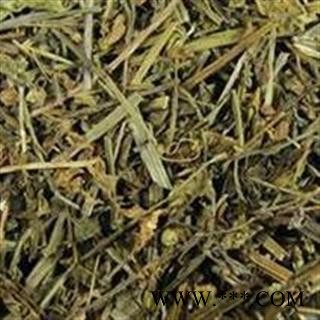 半枝莲 半枝莲统段 过筛无杂质 不掺假 质量杠杠的 产地 贵州省图3