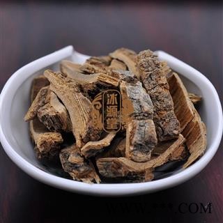 海桐皮 鹅脚树皮 统货 产地 四川省 货真价实 批发各种规格中药材 花茶 矿石 冷背中药材图2