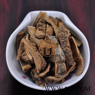 海桐皮 鹅脚树皮 统货 产地 四川省 货真价实 批发各种规格中药材 花茶 矿石 冷背中药材图3