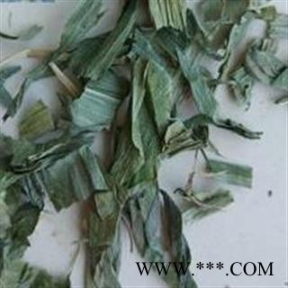 淡竹叶 淡竹叶绿色统货 颜色漂亮 品质好 价格低 产地 山东省图2