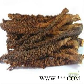 小丽百草行草苁蓉 不老草 无污染大条，小条图2