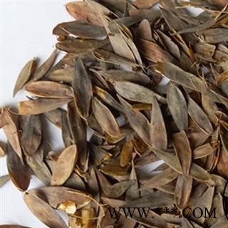 小丽百草行新货 无硫 博落回  博落回子博落回籽图2