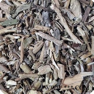 蜀羊泉 药人豆 蜀漆 野枸杞 羊饴 红葵 野茄子 野辣子 白毛藤 苦茄重在品质小丽百草行图2