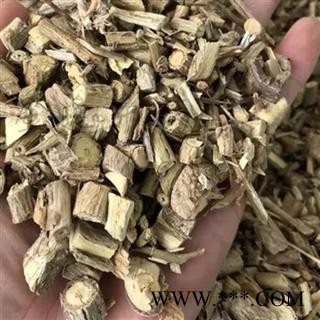 蜀羊泉 药人豆 蜀漆 野枸杞 羊饴 红葵 野茄子 野辣子 白毛藤 苦茄重在品质小丽百草行图3