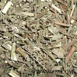 小丽百草行中药材 夜关门 铁扫帚 封草 野鸡草 小首蓿图2