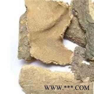 椿皮 选批发中药材 花茶 矿石 产地 安徽省图2