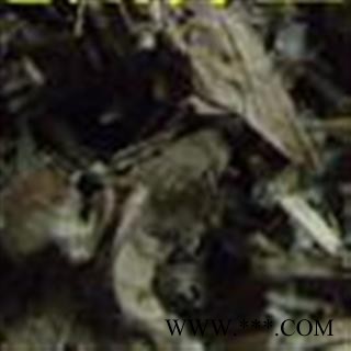 小丽百草行中药材地胆草 丁茄夫 地苦胆 丁伽夫 地胆头 苦地胆图2