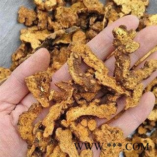 东北苍术大统货正品保证质量 中药材批发 安品堂图2