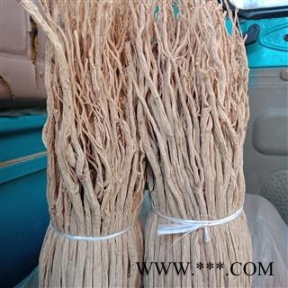 党参个精品选货大条 净500克 党参个正品保证实图拍照 中药材批发 丽丽药业图2