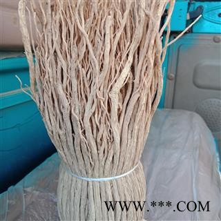 党参个精品选货大条 净500克 党参个正品保证实图拍照 中药材批发 丽丽药业图4