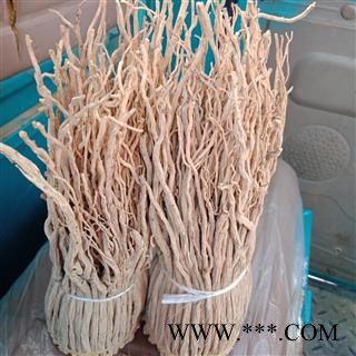 党参个精品选货大条 净500克 党参个正品保证实图拍照 中药材批发 丽丽药业图3