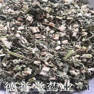 益母草 统 无硫益母草  德誉堂批发各种中药材图3