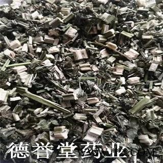 益母草 统 无硫益母草  德誉堂批发各种中药材图4