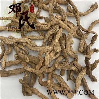 散装零售湖南新货玉竹 500g 玉竹条 中药材批发有玉竹片可代发图2
