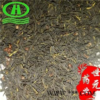 世元药业 杜仲雄花 正品纯花 非添加茶叶 思仙花 杜仲花图2